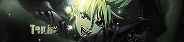 .G u i l t y. - Some of my Tags - RaGEZONE Forums .G u i l t y. - Some of my Tags - RaGEZONE Forums